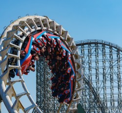 Big Loop