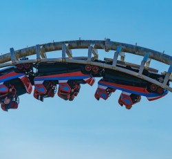 Big Loop
