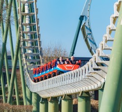 Big Loop