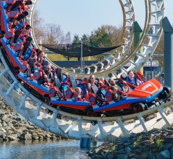 Big Loop
