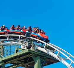 Big Loop