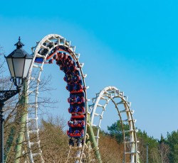 Big Loop