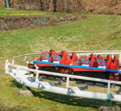 Big Loop