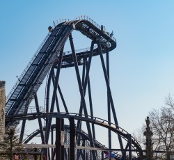 Krake