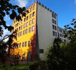 Abenteuerhotel