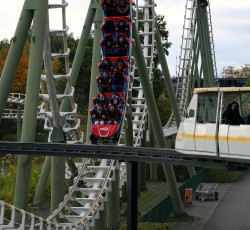 Big Loop