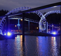 Big Loop