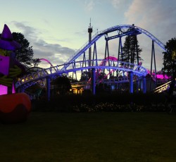 Big Loop