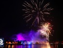 Feuerwerk