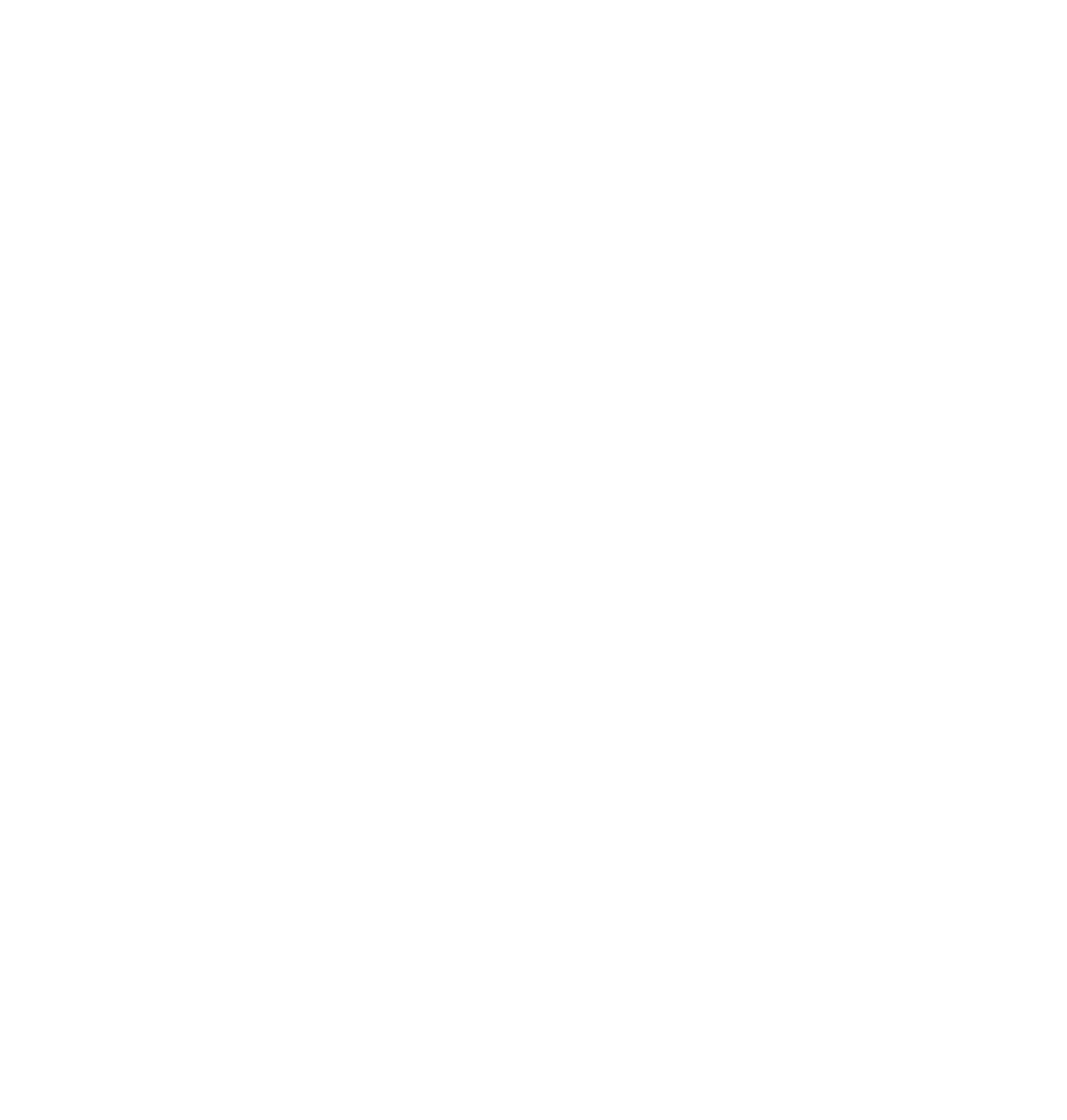 Logo a ohneHg