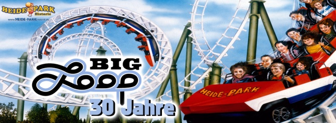 FacebookTimeline BigLoop