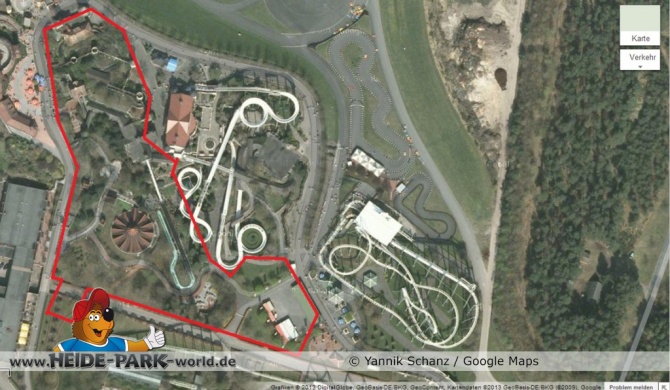 13 04 27 Uebersicht 670