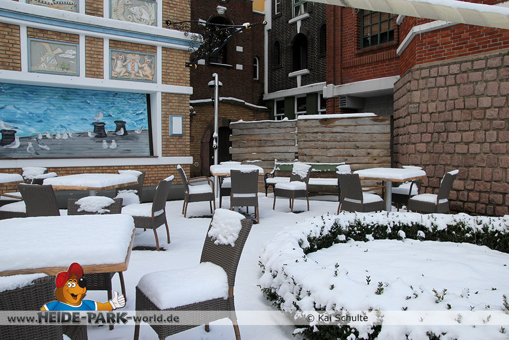 16 01 16 c 2013 03 11