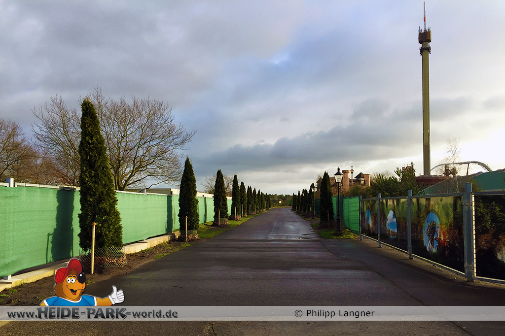 Foto 12.12.15 11 40 23