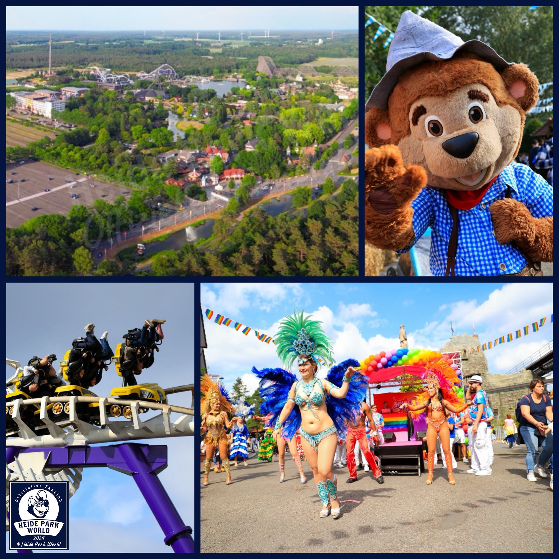 240126 hpw news galerie