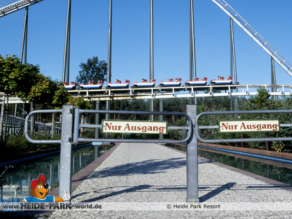 BrunnenBigLoop