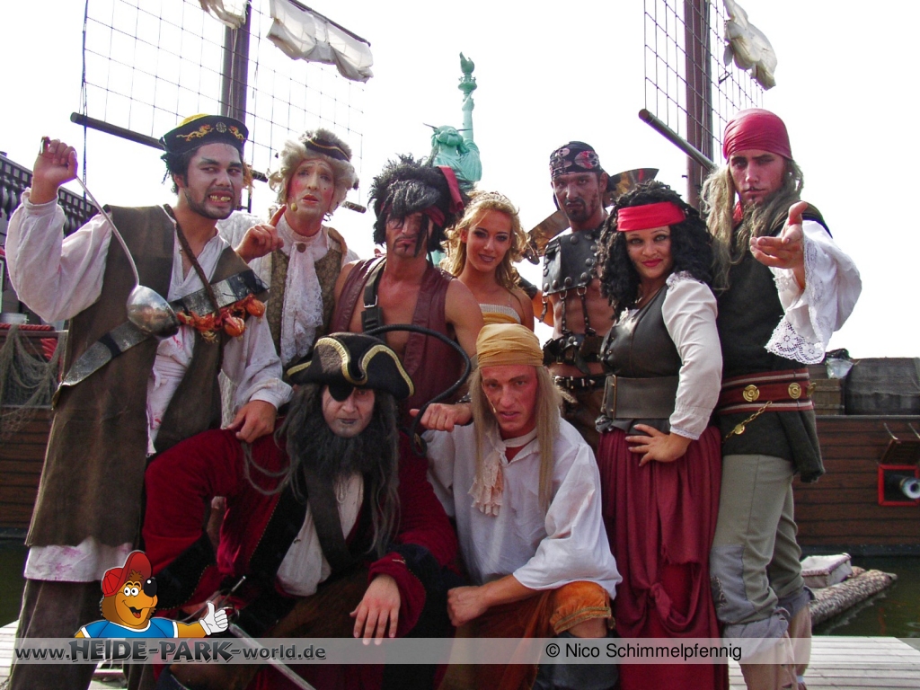 2005 NS Piratenshow 157