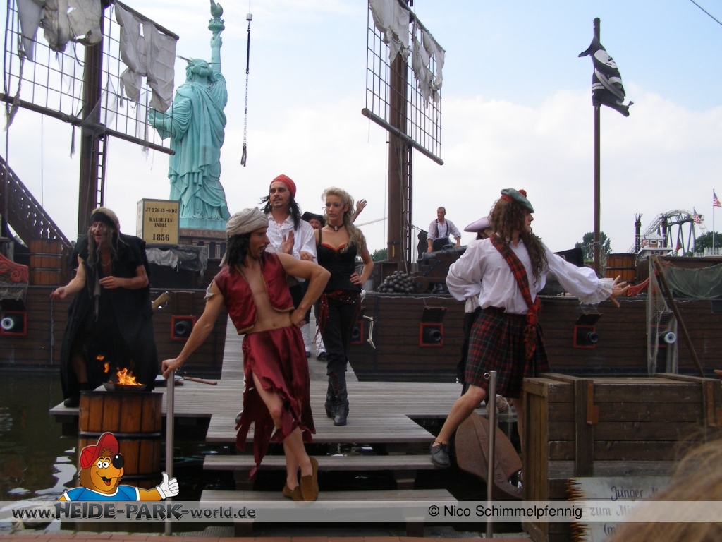 2006 NS Piratenshow 001