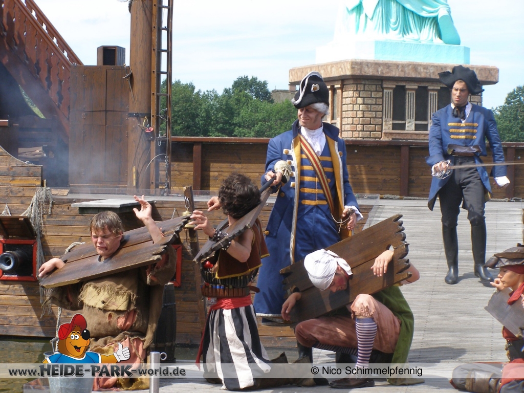 2007 NS Piratenshow 039