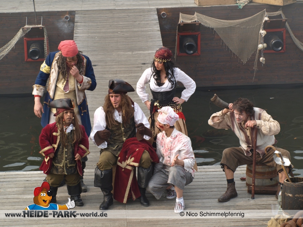 2009 NS Piratenshow 156