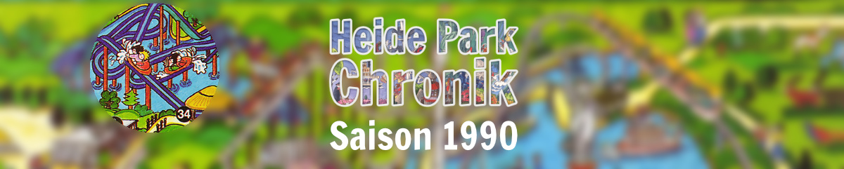 chronik 1999
