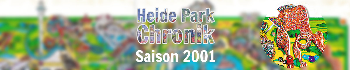 chronik 2001