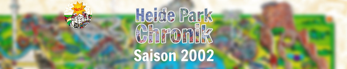 chronik 2002