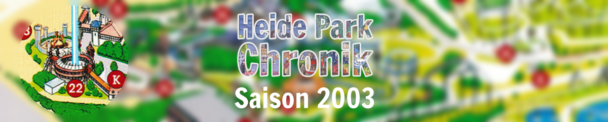 chronik 2003