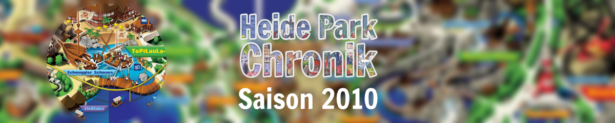 chronik 2010