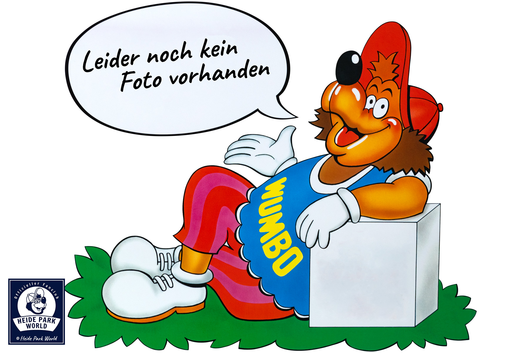 Schmalzkuchen Schmiede