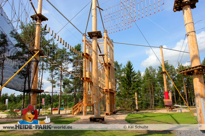 parkguide kletterpark 700