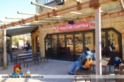 mexican cantina 180