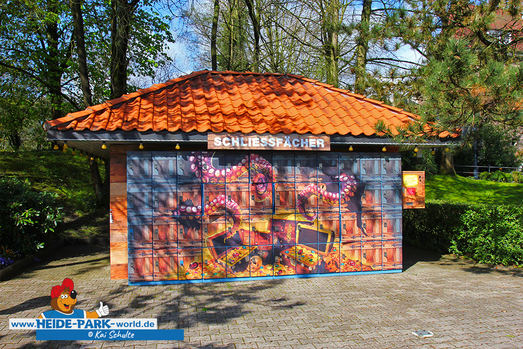 04 Schliessfaecher Piratenarena
