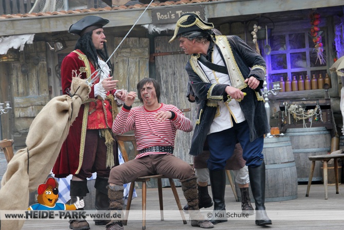 goldportroyal2 parkguide 670