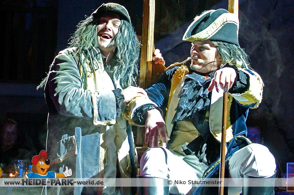 infos hotelpiraten 004