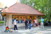 slush eis kiosk parkguide 180