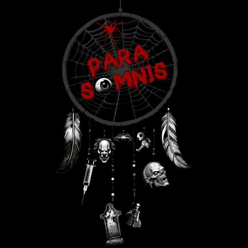 logo parasomnis 800 quad