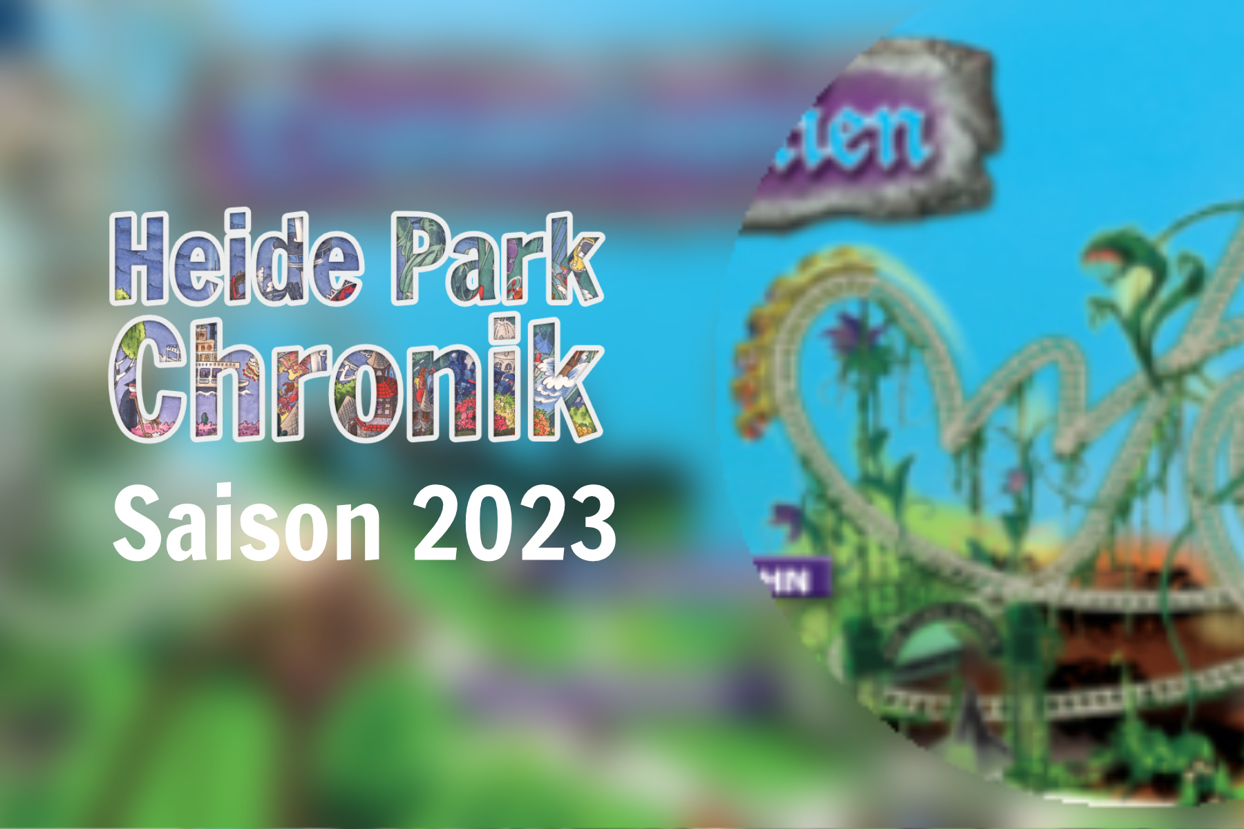 hpwh chronik 2023 thumb