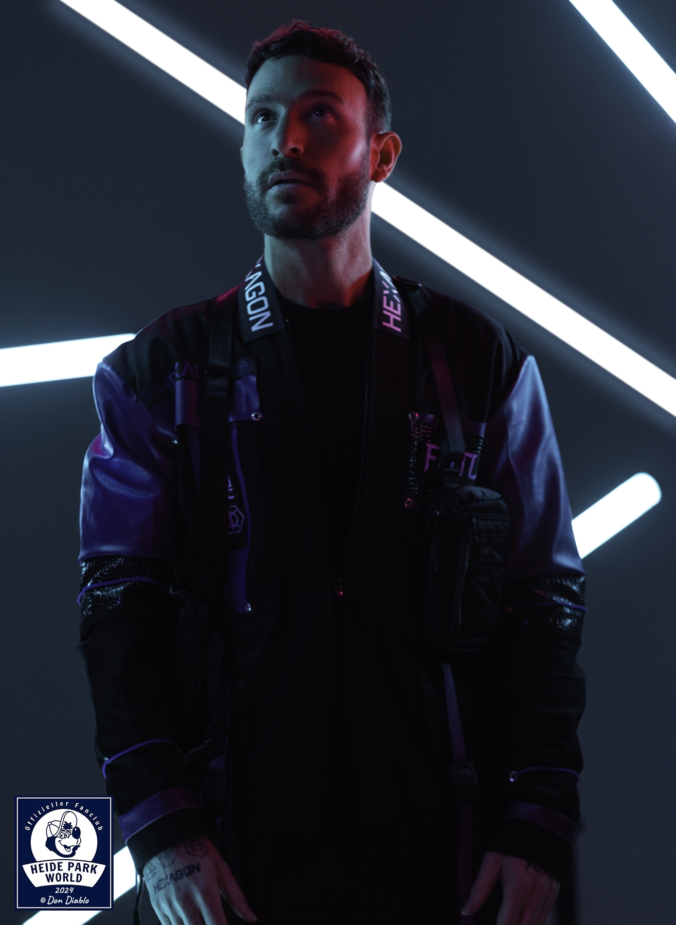 240111 hpf news dondiablo