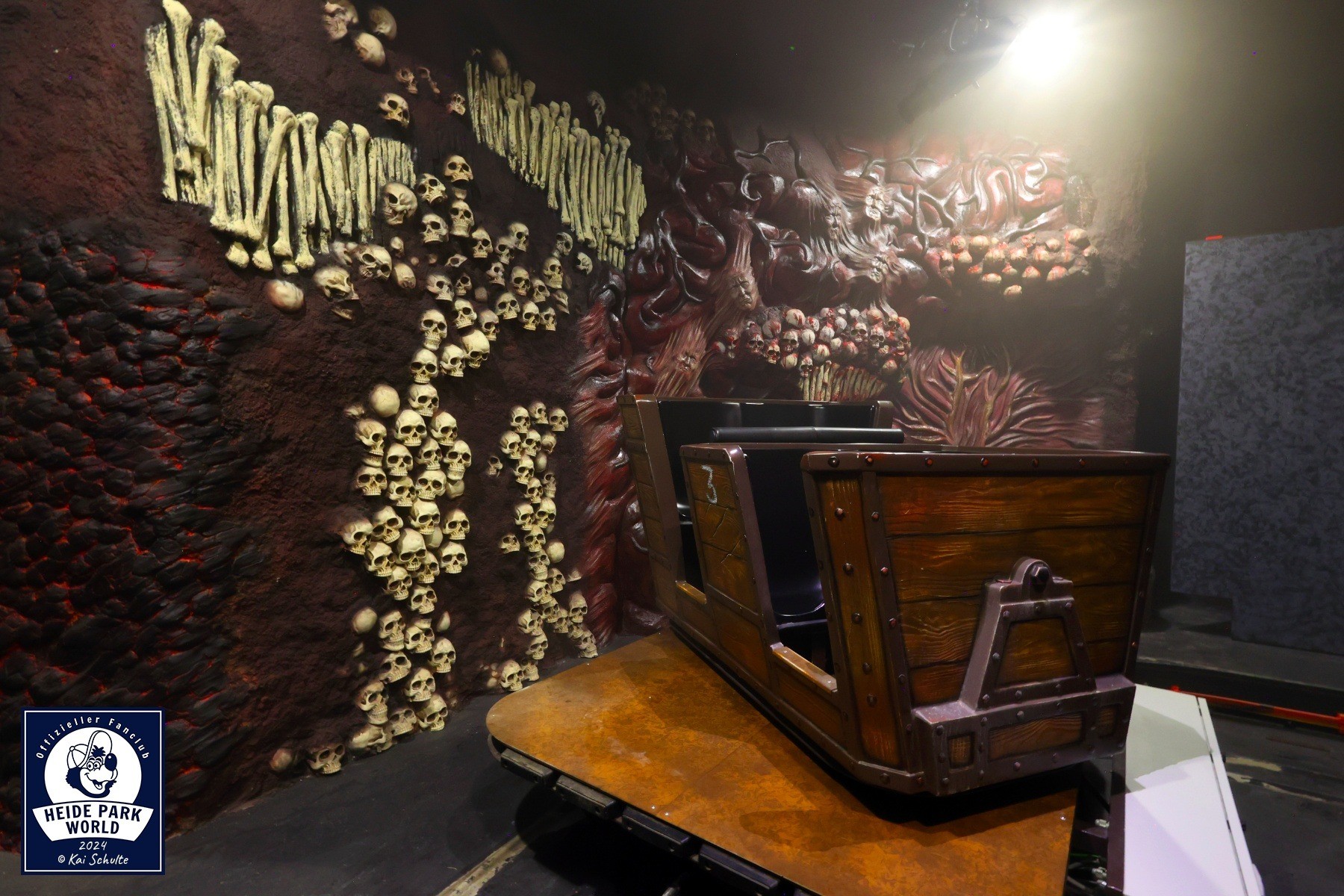 240811 ks 006 2400 1600 100