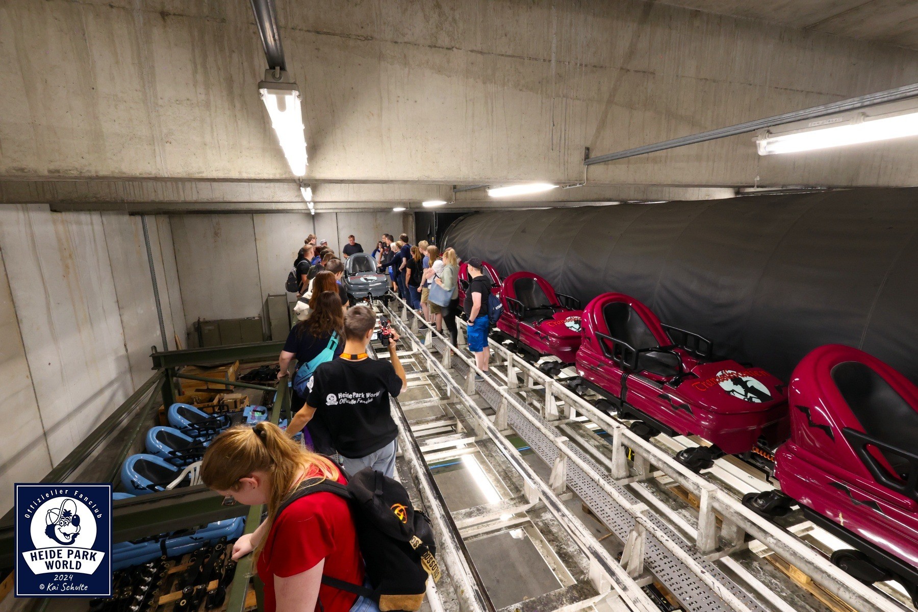 240811 ks 027 2400 1600 100