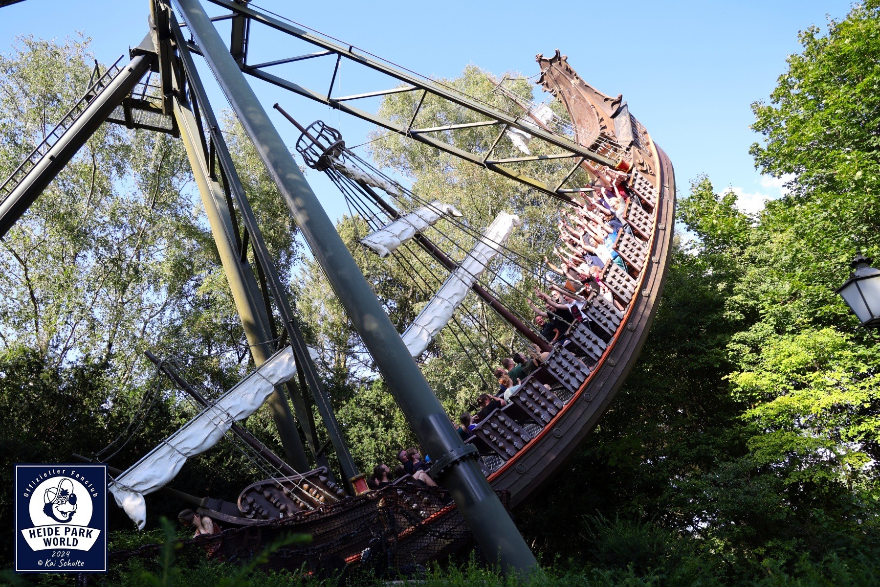 240811 ks 041 2400 1600 100