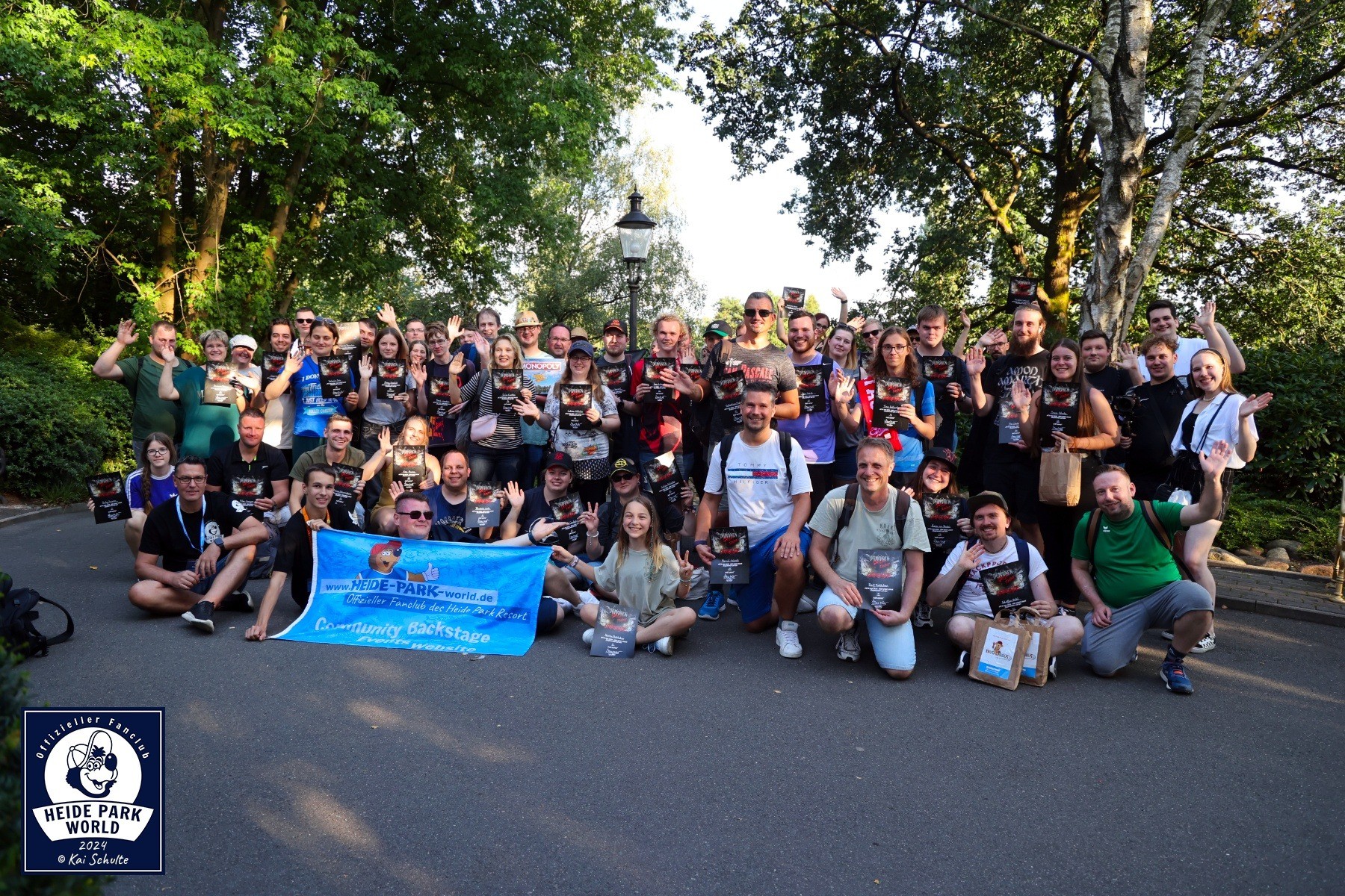 240811 ks 063 2400 1600 100