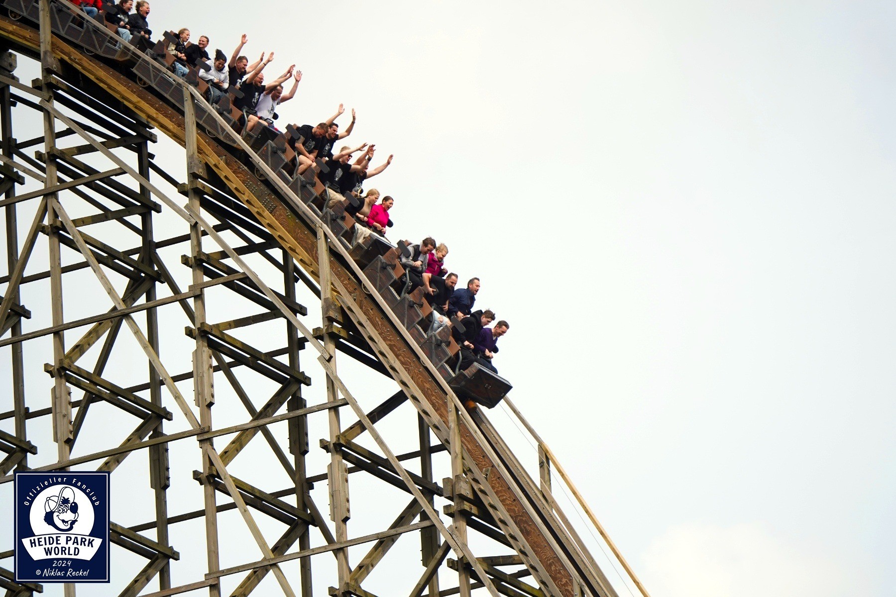 250401 hpw gelbe ei ffn colossos