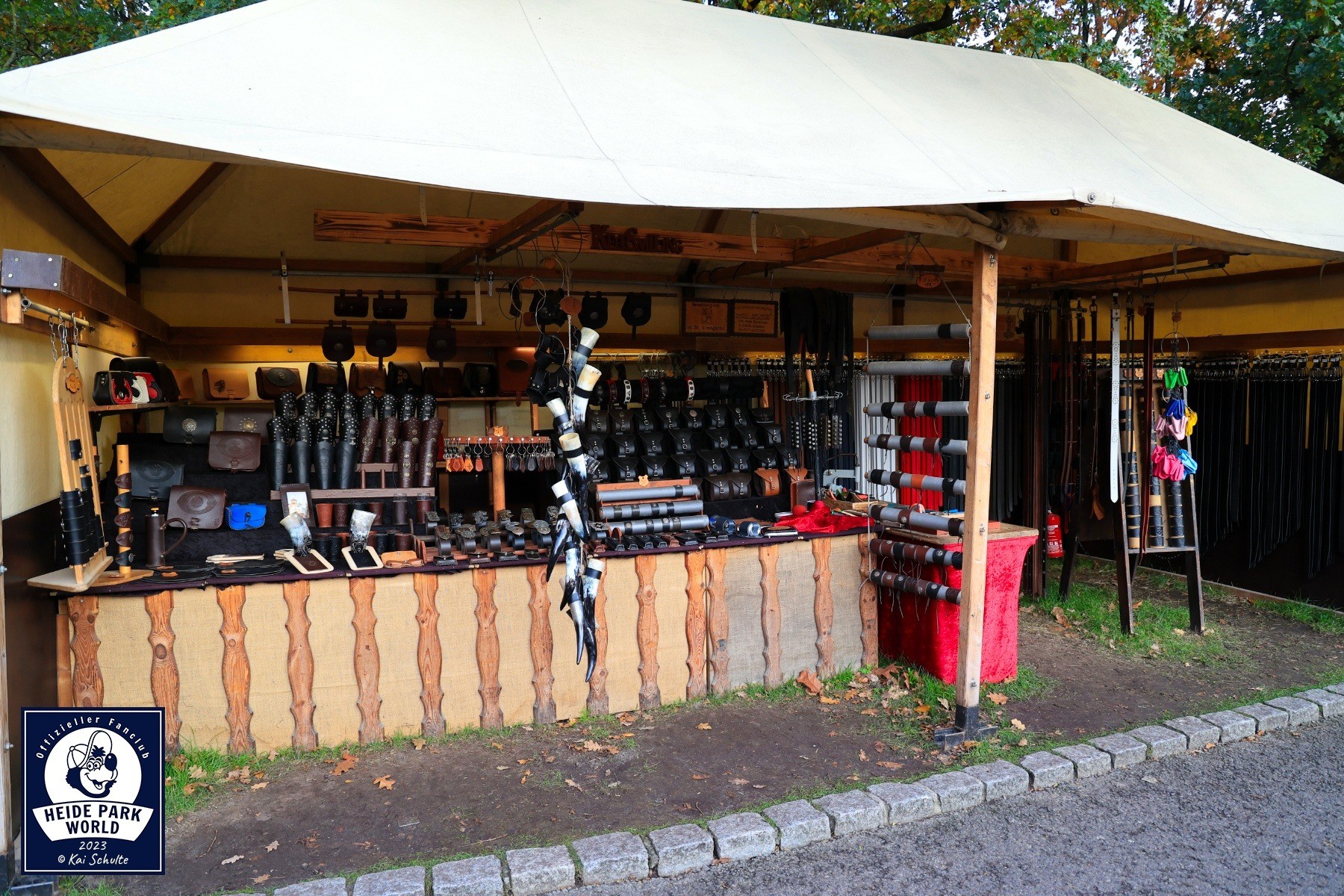 241030 ks 054 2400 1600 100