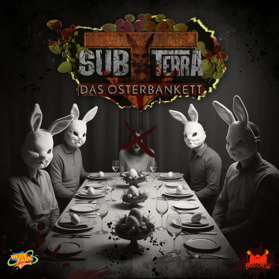 250331 hpr news ostern subterra