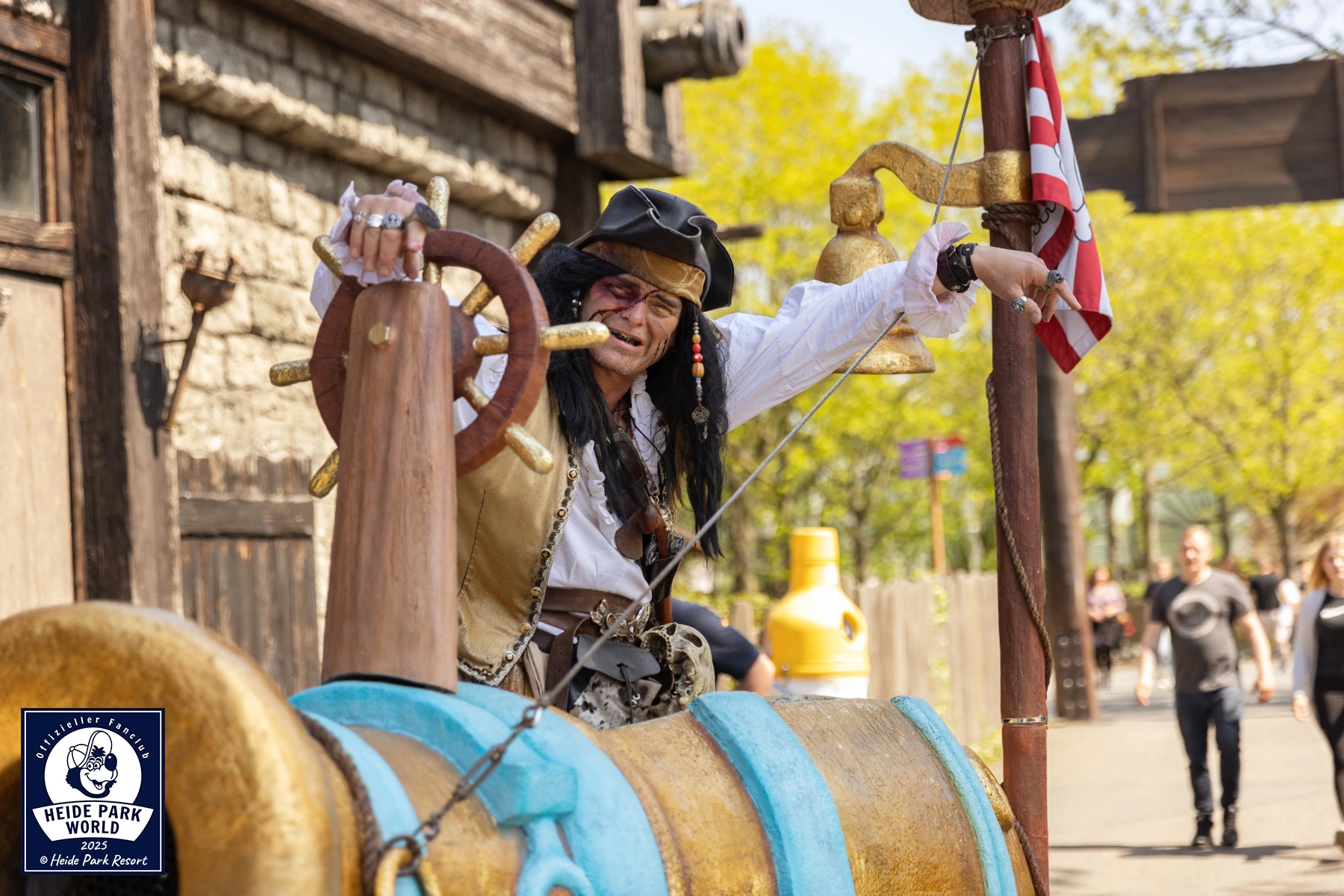 250527 hpr news piraten 1