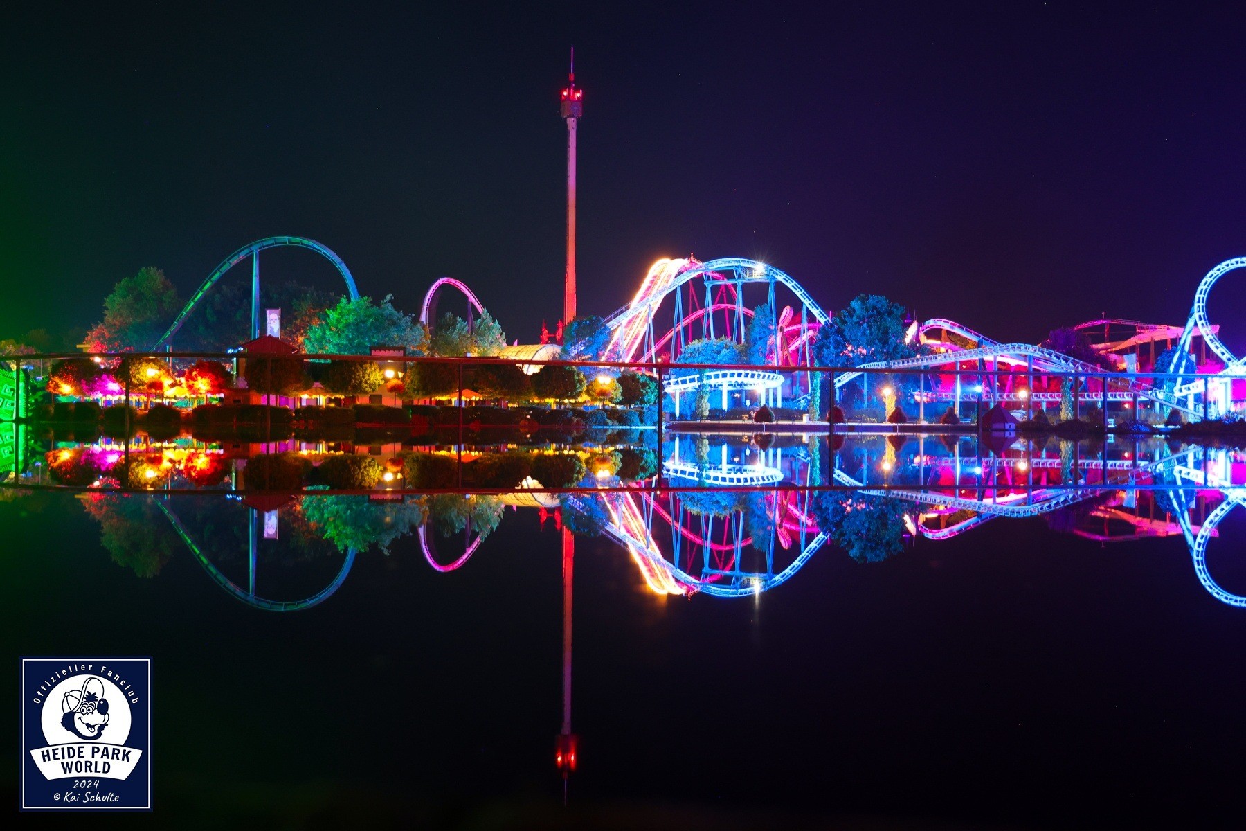 250925 news ks laterides