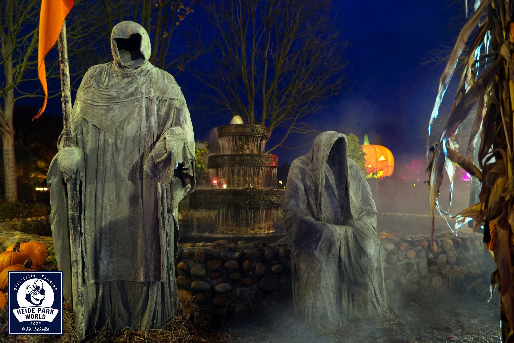 250929 ks news halloween 2