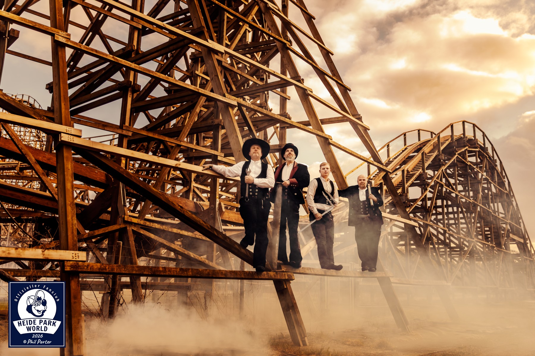 260423 hpr news colossos